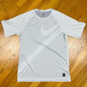 Nike Pro Training Dri Fit Shirt